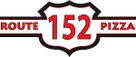 Route 152 Pizza