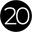 Route 20 Boutique