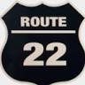 Route 22 Service Center