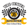 Route 35 Tire Center & Auto Repair, LLC