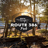 Route 386 Pub