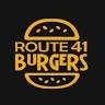 Route41burgers