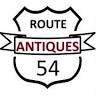 Route 54 Antiques