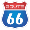 Автосервиз Route 66