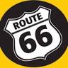 Route 66 Dog Haus
