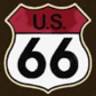 Route 66 Flea Market