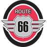 Restaurant 66