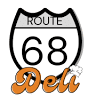 Route 68 Deli
