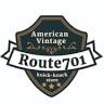 Route701
