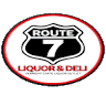 Route 7 Liquor and Deli