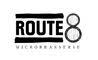 Route 8 - Microbrasserie
