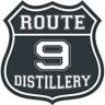 Route 9 Distillery