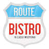 Route Bistro