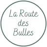 La Route des Bulles