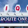 Route One Wine & Spirits