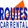 Routes Rental Cars