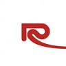 Routiers Distripark Eemhaven