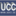 Routleco Inc