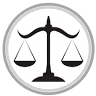 Law Offices of Andre A. Rouviere