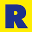 Rouxel Angers