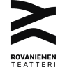 Rovaniemi Theatre