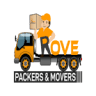 Rove Packers and Movers Dharmapuri