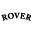 ROVER 革細工
