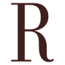 Rovere