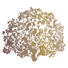 Roverella Real Estate