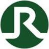 Rover's Flooring Ltd