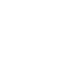 Rovio Vet