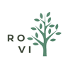 Viveros de olivo Roviplanta