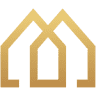 The Matthew Rowack Real Estate Team