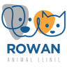 Rowan Animal Clinic