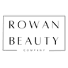 Rowan Beauty Company LLC