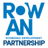 Rowan Precision Machining Inc