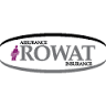 Rowat Insurance - Shawville