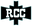 Rowdy Crowd Clothing