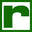 Rowell Chemical Corporation