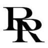 Rowell Realty llc