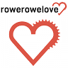 DobreRowery.pl - bicycle shop