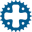 Rowerplus.pl - online shop