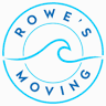 Rowe's Moving