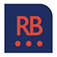 Rowland Brothers Funeral Directors