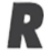 Rowland Contractors