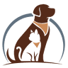 Rowland Veterinary Services Inc