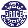 Rowlett Transformation Center