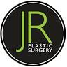Rowley Plastic Surgery, Jane Rowley MD