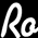 Steve Rowley Vehicle Services