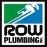 Row Plumbing Inc